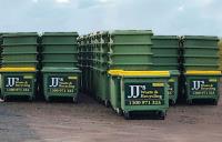 JJ's Waste & Recycling image 3